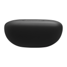 Беспроводные наушники JBL Tune Beam 2 - фото 9